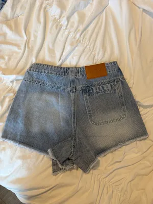 princess polly skirt thumbnail 5