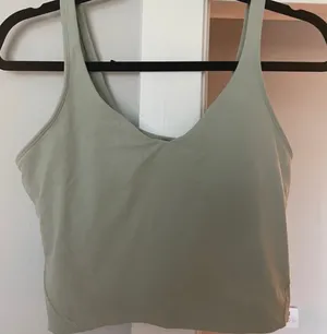 Lululemon align tank thumbnail 3