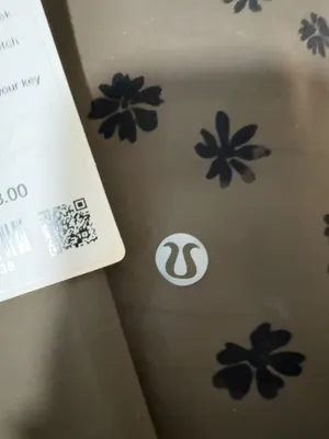 Lululemon Wunder Train HR 28" thumbnail 6