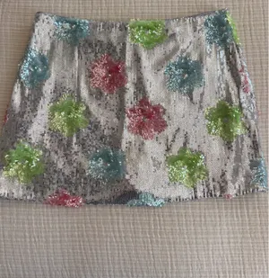 Lulus skirt thumbnail 3