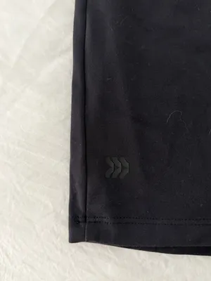 Target Athletic Top thumbnail 3