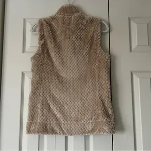 Calvin Klein vest size XS thumbnail 3