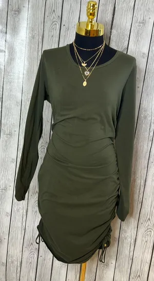 Dress Sz Xl thumbnail 1