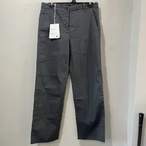 Nine in the Morning pants Gay Size Waist‎ 30" Inseam 27" NEW Frayed thumbnail 2