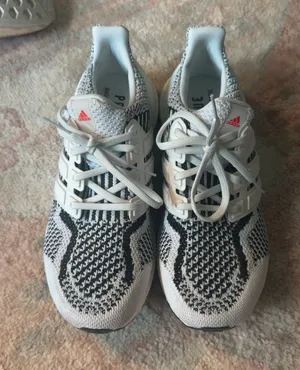 Adidas Ultraboost thumbnail 2