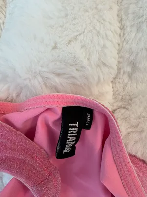 Triangl Bikini thumbnail 3