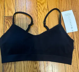 Athleta Bra thumbnail 1