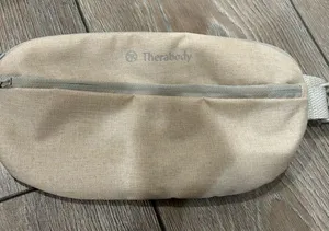 therabody Fanny bags thumbnail 1