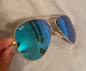 Ray-Ban Blue thumbnail 3