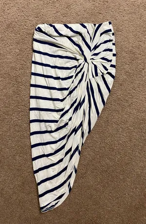 Charlotte Russe Skirt thumbnail 1