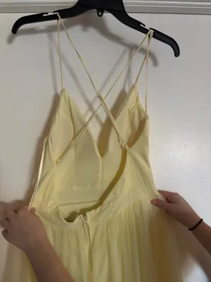 prom dress thumbnail 2