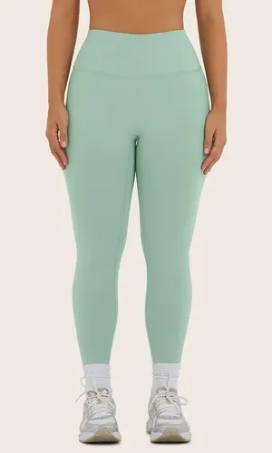 Set active airluxe breathe legging thumbnail 1