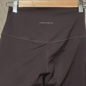 I am becoming leggings thumbnail 3