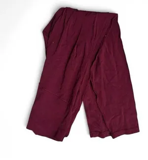 Aerie Leggings thumbnail 1