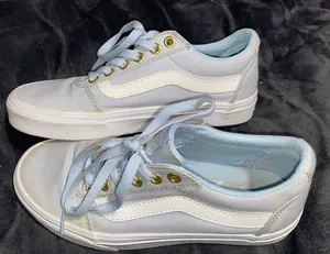 Vans Shoes thumbnail 1