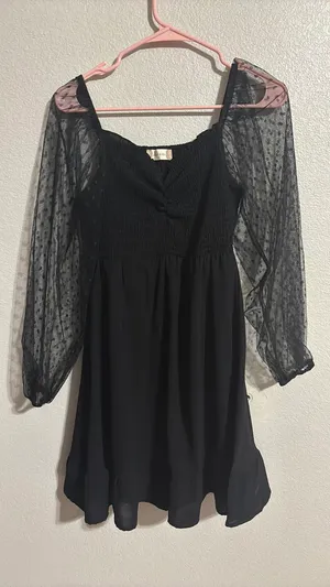 Altar'd State Dress thumbnail 1