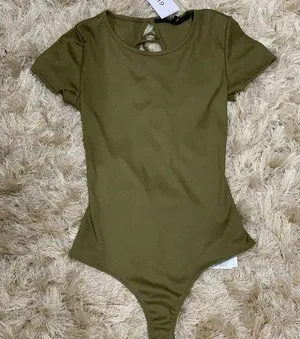 Guess Bodysuit  XS NWT thumbnail 1