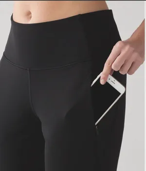 Lululemon Fresh Tracks Pant 4 thumbnail 5