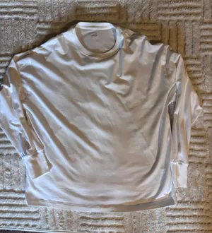 Long Sleeve Aerie thumbnail 1
