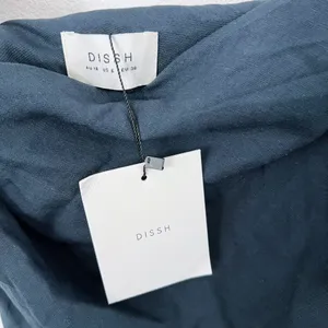 Dissh Jolie Slate Dress thumbnail 8