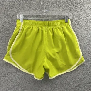NWT Nike Tempo Shorts 3"‎ Lined Running Athletic Athleisure Women's Small thumbnail 2