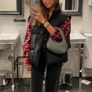 Black Red Flannel thumbnail 2