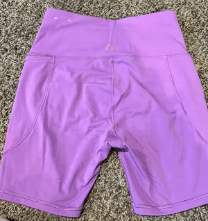Calia by Carrie Shorts thumbnail 3