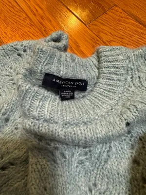 American Eagle Outfitter Sweater thumbnail 2