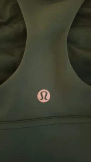 Lululemon Bra  thumbnail 3