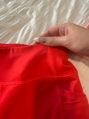 FILA Sport Matching Set thumbnail 7
