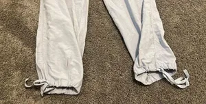 Aeropostale Parachute Pants thumbnail 2