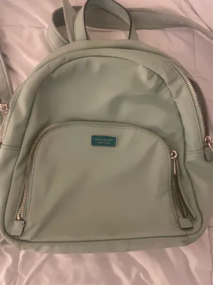 Kate Spade Backpack Mini thumbnail 3