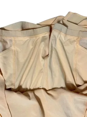 Lululemon Court Rival High Rise Skirt thumbnail 7