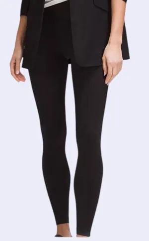 Lululemon 28” Align Leggings HR thumbnail 1