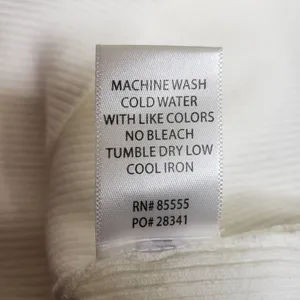 Pistola Womens L Nella Cashmere Blend Cutout Tank in White NEW thumbnail 12