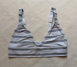 Free People Bralette Intimately thumbnail 1