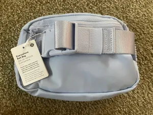 Lululemon Everywhere Belt Bag PSBL thumbnail 3