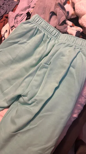 Nike Joggers thumbnail 3