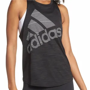 Adidas sports tank thumbnail 1