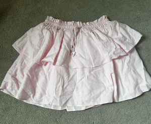 Stoney Clover Lane x Target Skirt thumbnail 2