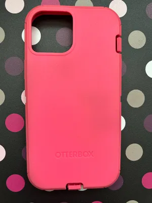 iPhone 14 Plus Otterbox Defender Phone Case thumbnail 7