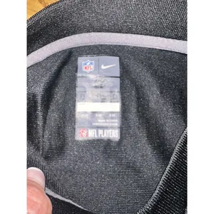 Nike Pittsburgh Steelers‎ Ben Roethlisberger Jersey NFL Shorts Sz 4 Lot Of 2 EUC thumbnail 5