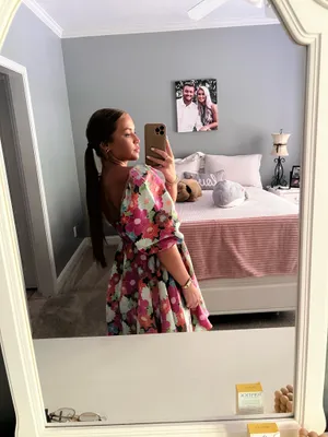 Pants Store Dress thumbnail 3