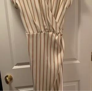 ZARA Dress thumbnail 6