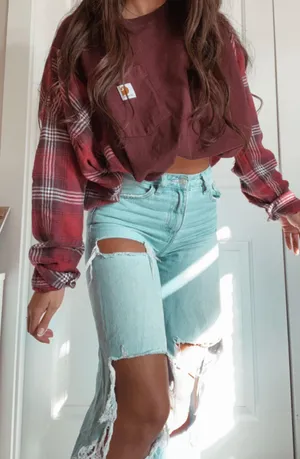 Carhartt rework  thumbnail 1