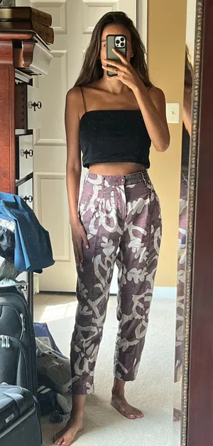 Pants thumbnail 5