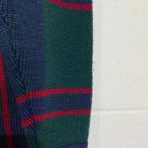 Pendleton cardigan medium thumbnail 4