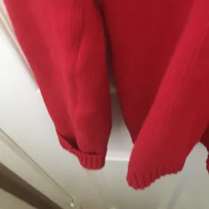 FINAL MARKDOWN Ladies charter club top medium thumbnail 2