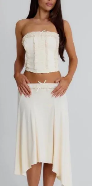 Generation Outcast Clothing Two Piece Set thumbnail 1