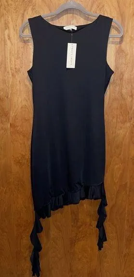 Thirty Thirty LA Dress thumbnail 1